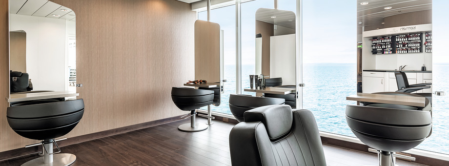 TUI Cruises Mein Schiff 5 Interior Hairdresser.jpg